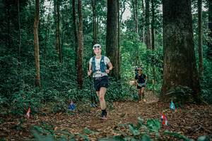 BIB: 
                            <button type="button" onclick="openModal(26132636)" class="btn btn-primary btn-sm float-right btn-popup" data-toggle="modal" data-target=".modal-high-quality">
                        <i class="fas fa-shopping-cart"></i> Add to Cart
                    </button>
                                            <button type="button" onclick="isThisMe(26132636, true)" class="btn btn-success btn-sm float-right btn-popup btn-isme hidden" data-toggle="tooltip" data-placement="bottom" title="นี่คือรูปของคุณใช่ไหม คลิกที่นี่เพื่อเอาเข้าอัลบั้ม">
                        <i class="fas fa-plus"></i> Add to album
                    </button>
                    <button type="button" onclick="isThisMe(26132636, false)" class="btn btn-warning btn-sm float-right btn-popup btn-isnotme hidden">
                        <i class="fas fa-ban"></i> Remove from album
                    </button>